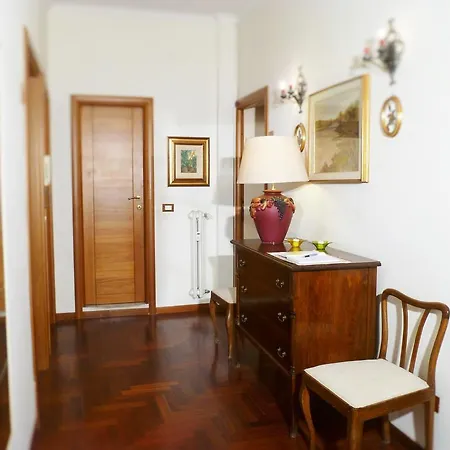 Alelu Róma